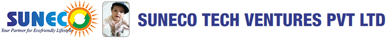 SUNECO TECH VENTURES PRIVATE LIMITED